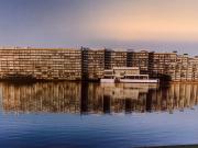 Cosy Laguna Resort Knokke Duinbergen Furnitured Internet studio Cosy Laguna Resort Knokke Duinbergen Furnitured Internet studio