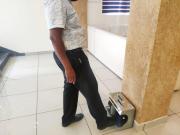 Top Trichūr Top Trichūr