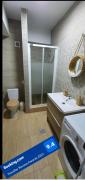 Top Mamaia