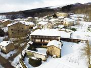 Top Quintanilla del Rebollar