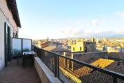 Top Catania