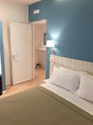 Top Reggio di Calabria