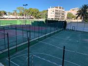 Top El Campello