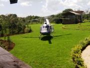 Sangare Gardens- Book Now Enjoy Free Farm Tour