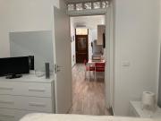 Rigoletto Holiday Home,Centrocittà Palermo