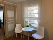 Top Jelenia Góra Top Jelenia Góra