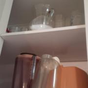 Apartamento 1 dormitórios , Pitangueiras, Guarujá , 6 pessoas