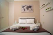 Top Nydri