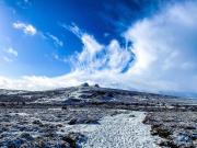 Haytor Court, Haytor, Dartmoor