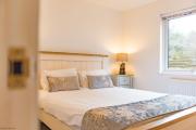 Cavallo Barn by Bloom Stays Cavallo Barn by Bloom Stays