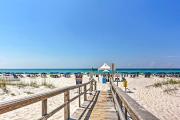 Top Pensacola Beach