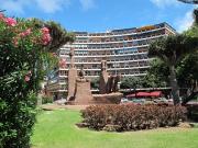 Victoria 51.(Plz España). Playa de Las Canteras