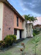 Finca Panaca Jaguey 5