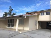 Casa Praia Pinheira SC