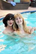 Top Desert Hot Springs