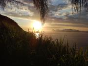 Casa da lu Itacoatiara -Suíte Andorinhas