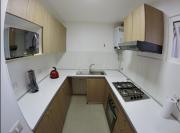 Top Valparaíso Top Valparaíso