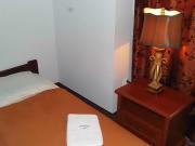 Top Białka Tatrzańska Top Białka Tatrzańska