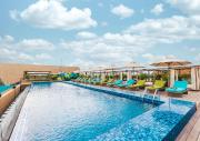 Top Kuta