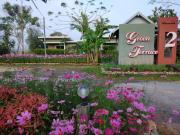 Top Chanthaburi