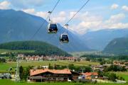Top Brunico