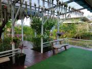 Top Chanthaburi