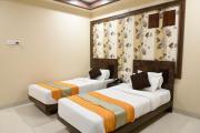 Top Guwahati