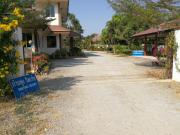 Top Sukhothai