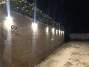 Top Ukunda Top Ukunda