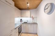 Ferienwohnung Bacco
