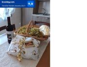 Top San Giovanni Suèrgiu