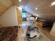 Top Tylicz Top Tylicz