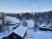 Top Tylicz Top Tylicz