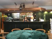 Antik Hotel Sofia
