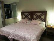 Top Barcelona Top Barcelona