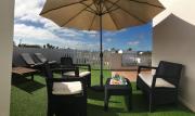 Top Costa Teguise