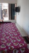 Sakshi Home Stay
