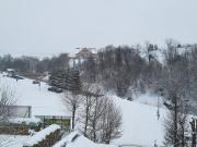 Top Tylicz Top Tylicz