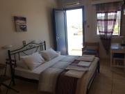 Top Agia Marina Aegina