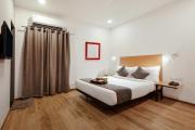 Top Nagpur