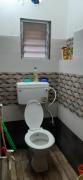 Sakshi Home Stay