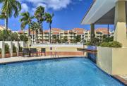 Heavenly Aguadilla Condo with Infinity Pool and Views!