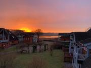 Top Ostseebad Sellin