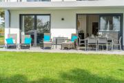 Top Garz-Usedom