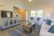 Top Isle of Palms