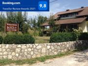 Apartman "BOGUT"