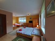 Top Jelenia Góra-Jagniątków Top Jelenia Góra-Jagniątków