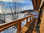 Top Szklarska Poręba