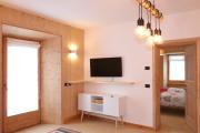 Top Bormio