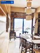 Top Kalavrita Top Kalavrita